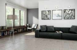 Фарго (Fargo) - коллекционная керамогранитная плитка Опочно (Opoczno) images/phocagallery/keramicheskaya_plitka/opoczno-kol/pol/fargo/int/2713 (2).jpg